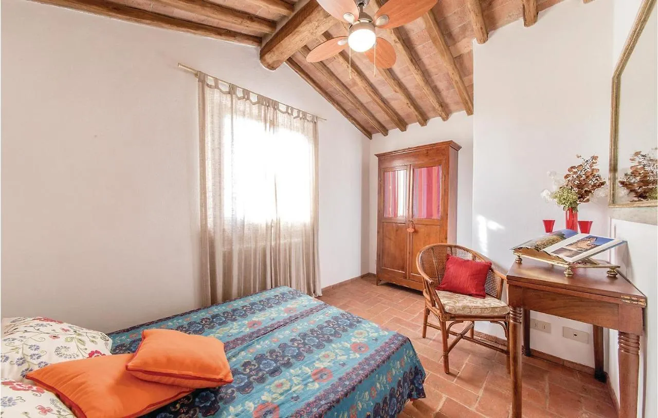 Pievina Holiday home Corsano Italy