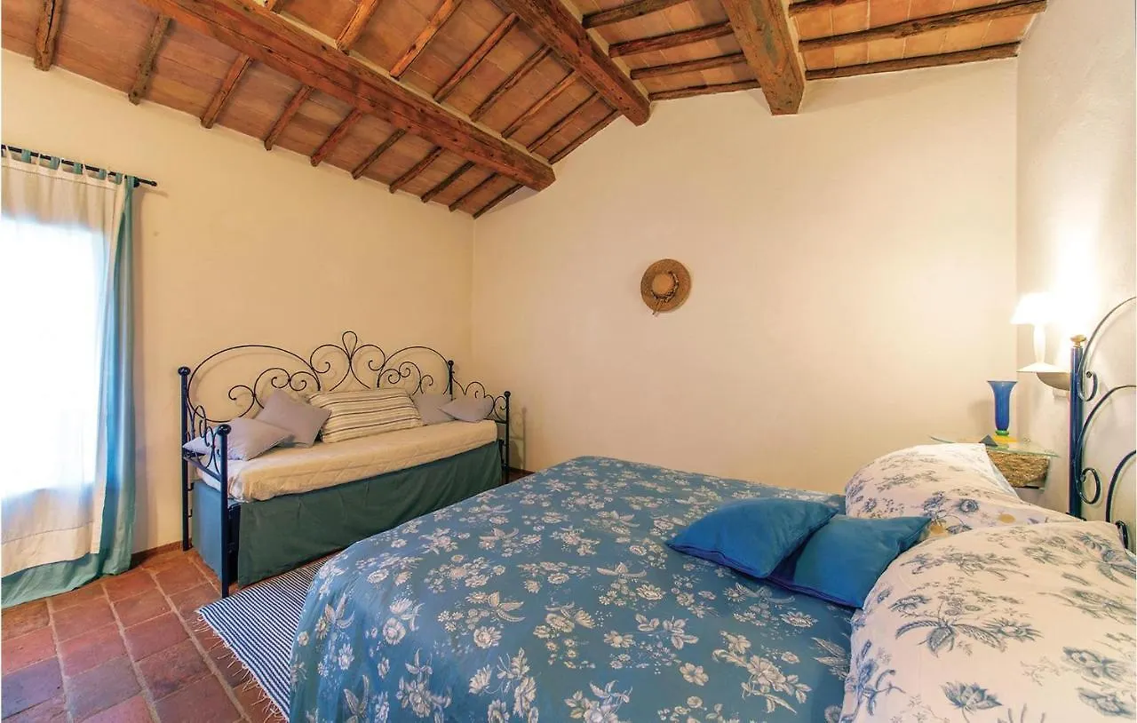 Pievina Holiday home Corsano
