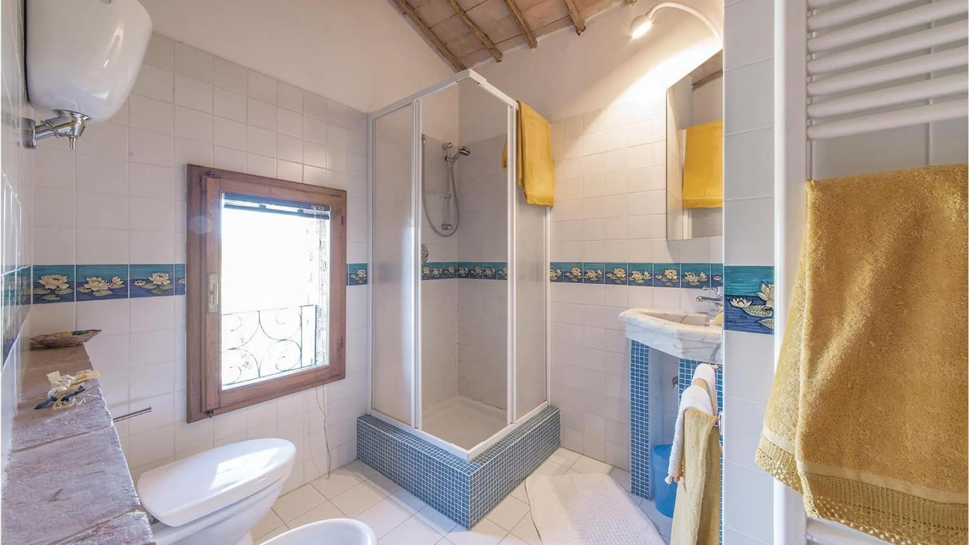 Pievina Holiday home Corsano Italy
