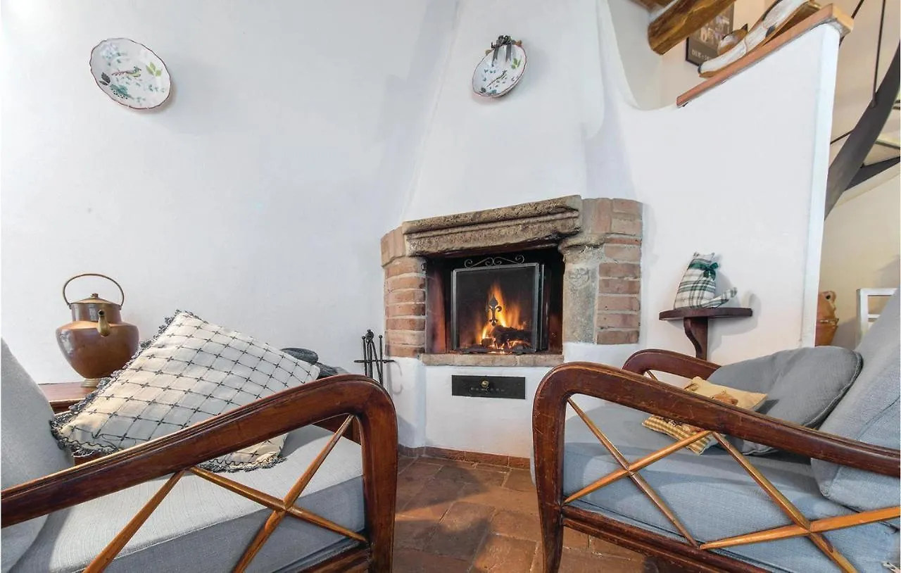 Pievina Holiday home Corsano  Corsano (Tuscany)