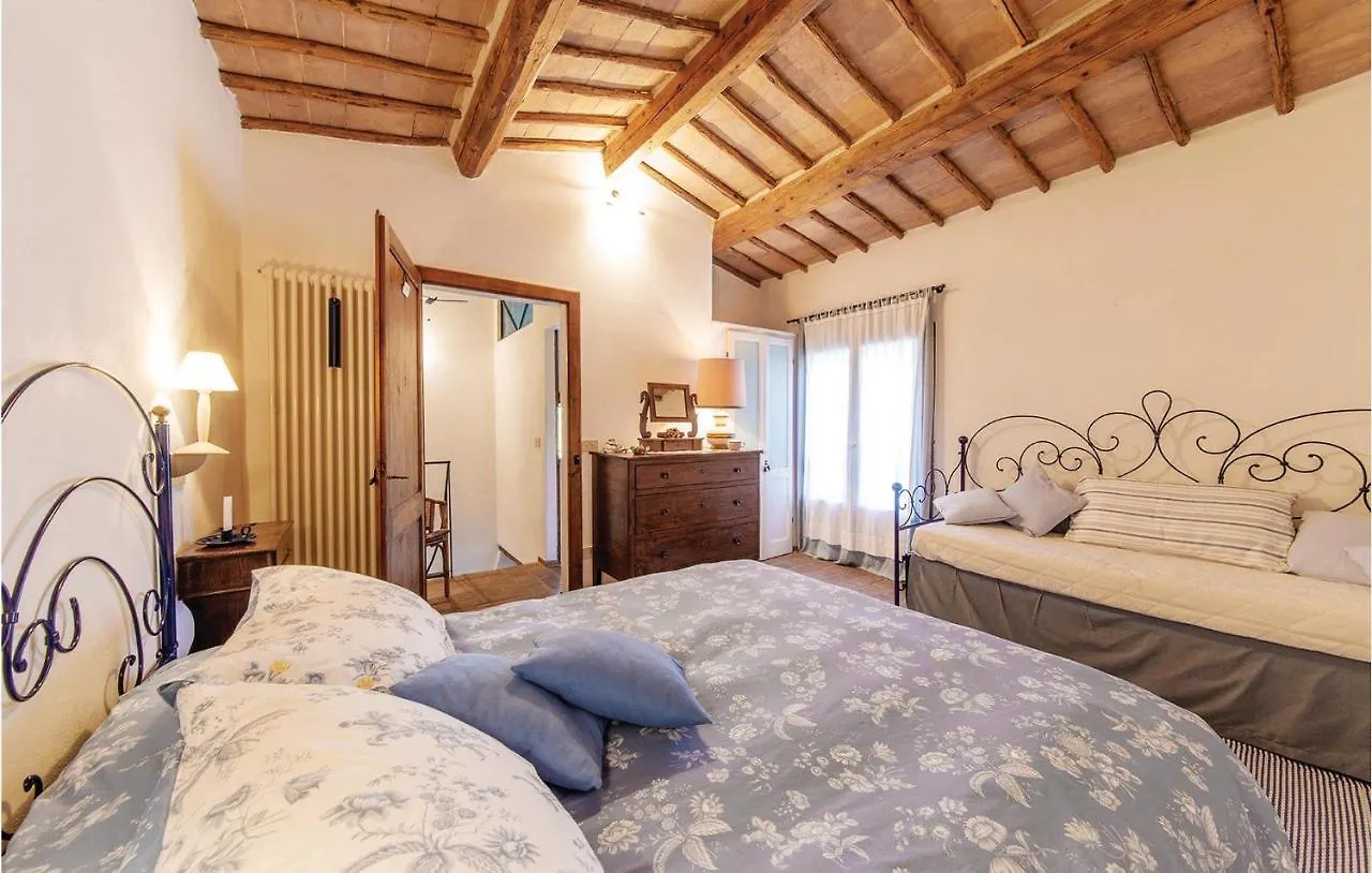 Pievina Holiday home Corsano Italy